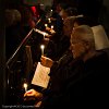 Stuttgart Taizé - Nacht der Lichter